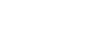 Animateur Vienne